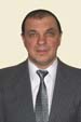 Петров Михаил Алексеевич
