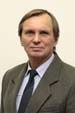 Зверков Юрий Алексеевич